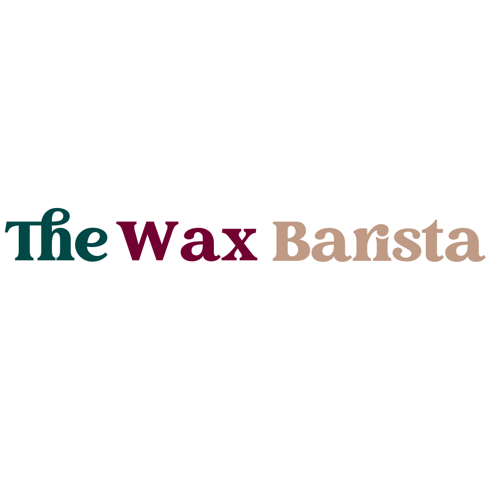 The Wax Barista